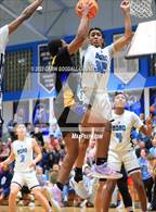 Photo from the gallery "Richlands @ Swansboro"