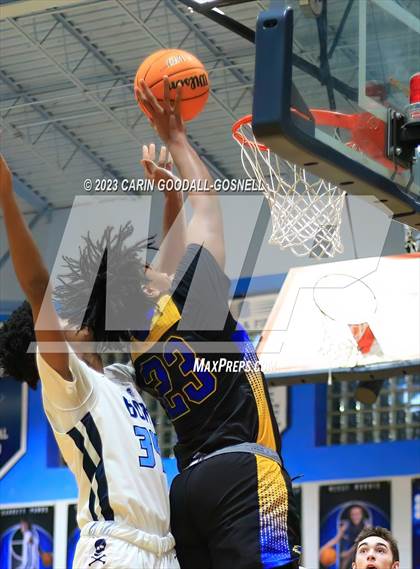 Thumbnail 2 in Richlands @ Swansboro photogallery.