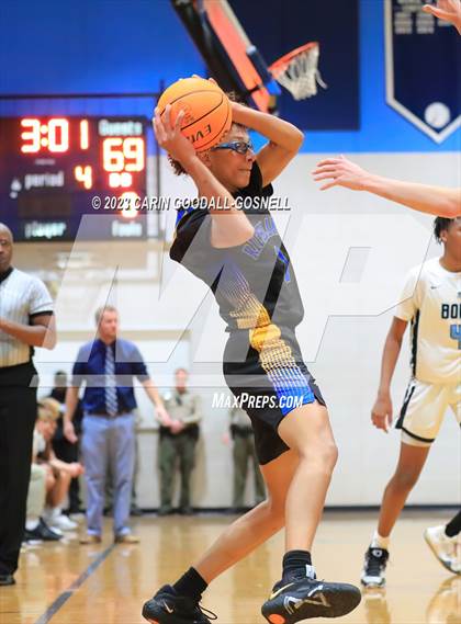 Thumbnail 1 in Richlands @ Swansboro photogallery.