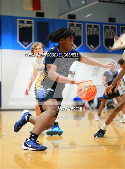 Thumbnail 3 in Richlands @ Swansboro photogallery.