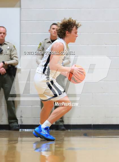 Thumbnail 1 in Richlands @ Swansboro photogallery.