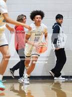 Photo from the gallery "Richlands @ Swansboro"