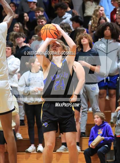 Thumbnail 1 in Richlands @ Swansboro photogallery.
