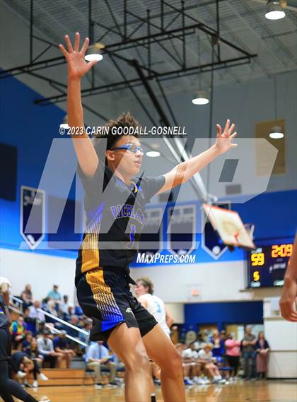 Thumbnail 3 in Richlands @ Swansboro photogallery.