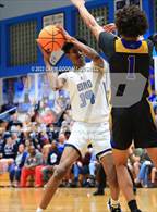 Photo from the gallery "Richlands @ Swansboro"