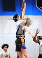 Photo from the gallery "Richlands @ Swansboro"