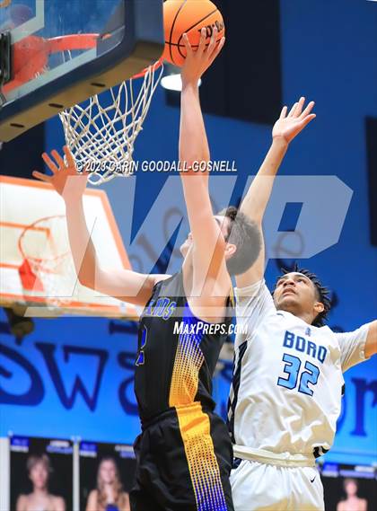 Thumbnail 3 in Richlands @ Swansboro photogallery.