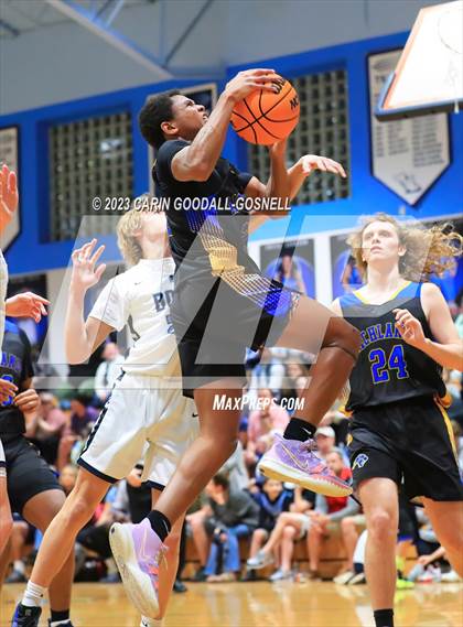 Thumbnail 2 in Richlands @ Swansboro photogallery.