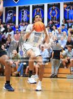 Photo from the gallery "Richlands @ Swansboro"