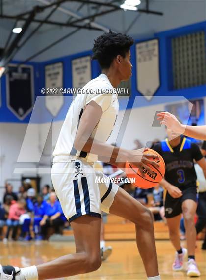 Thumbnail 1 in Richlands @ Swansboro photogallery.
