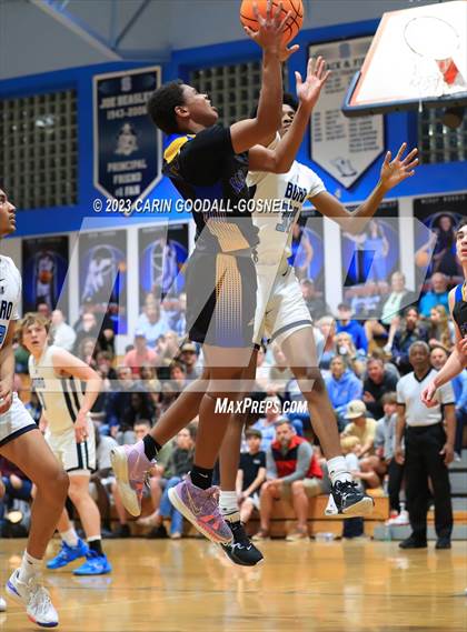 Thumbnail 1 in Richlands @ Swansboro photogallery.