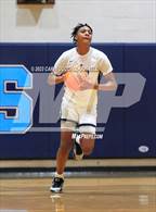 Photo from the gallery "Richlands @ Swansboro"