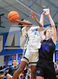Photo from the gallery "Richlands @ Swansboro"