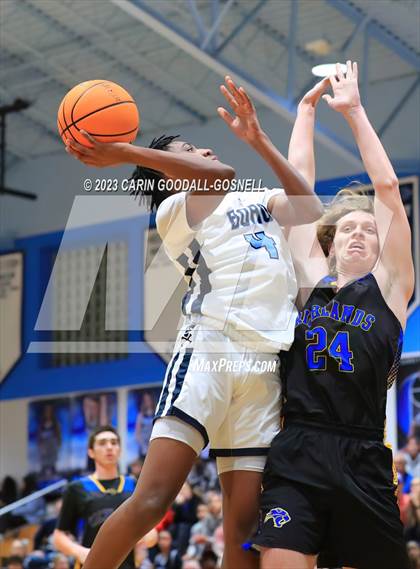 Thumbnail 3 in Richlands @ Swansboro photogallery.