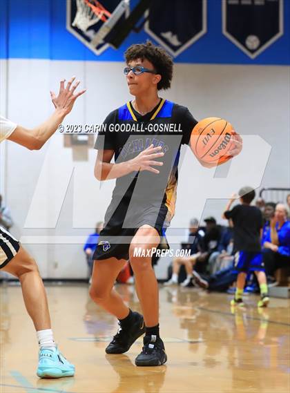 Thumbnail 2 in Richlands @ Swansboro photogallery.