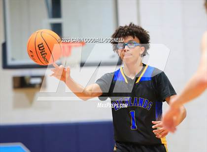 Thumbnail 3 in Richlands @ Swansboro photogallery.