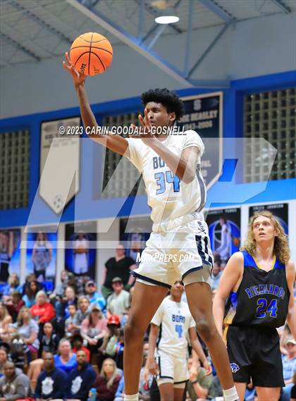 Thumbnail 3 in Richlands @ Swansboro photogallery.