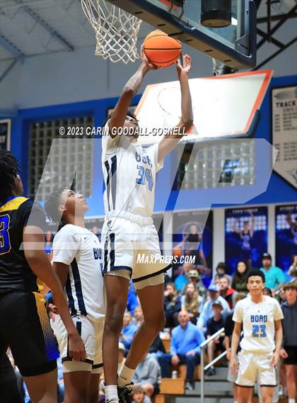 Thumbnail 3 in Richlands @ Swansboro photogallery.