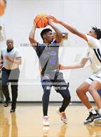 Photo from the gallery "Richlands @ Swansboro"