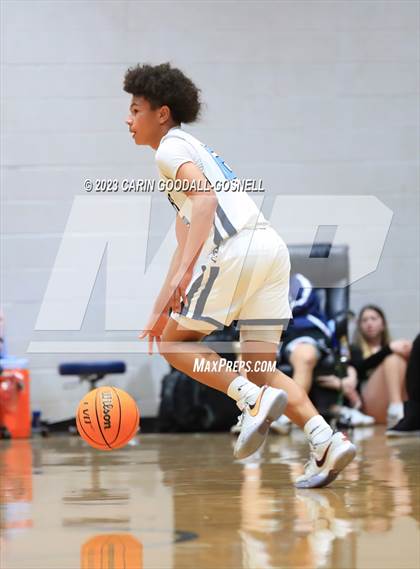 Thumbnail 3 in Richlands @ Swansboro photogallery.