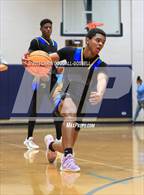 Photo from the gallery "Richlands @ Swansboro"