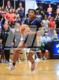 Photo from the gallery "Richlands @ Swansboro"