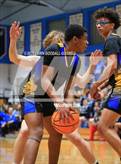 Photo from the gallery "Richlands @ Swansboro"