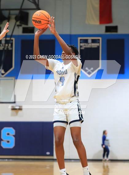 Thumbnail 1 in Richlands @ Swansboro photogallery.