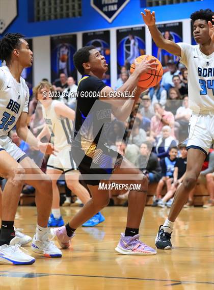 Thumbnail 2 in Richlands @ Swansboro photogallery.