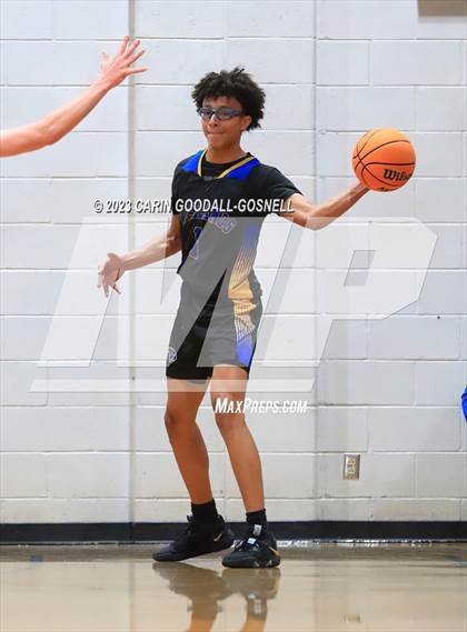 Thumbnail 2 in Richlands @ Swansboro photogallery.