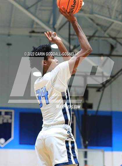 Thumbnail 3 in Richlands @ Swansboro photogallery.