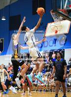 Photo from the gallery "Richlands @ Swansboro"