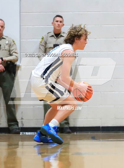 Thumbnail 2 in Richlands @ Swansboro photogallery.