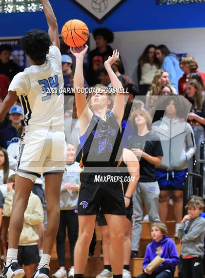 Thumbnail 2 in Richlands @ Swansboro photogallery.