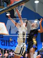 Photo from the gallery "Richlands @ Swansboro"