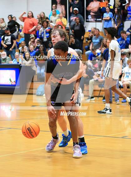 Thumbnail 2 in Richlands @ Swansboro photogallery.