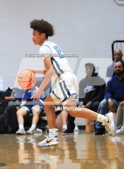 Thumbnail 2 in Richlands @ Swansboro photogallery.