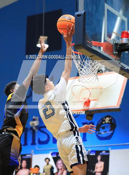 Thumbnail 3 in Richlands @ Swansboro photogallery.