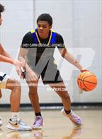 Photo from the gallery "Richlands @ Swansboro"
