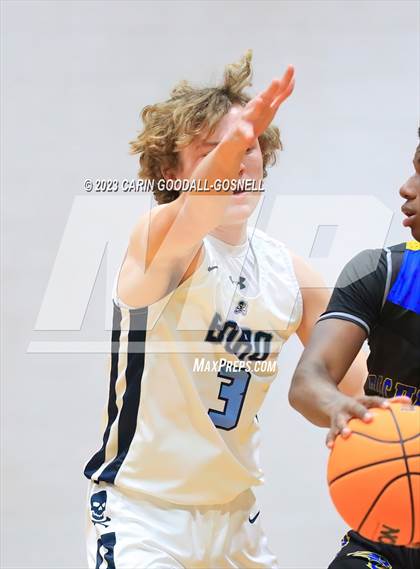 Thumbnail 2 in Richlands @ Swansboro photogallery.