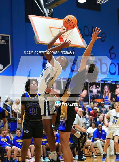Thumbnail 3 in Richlands @ Swansboro photogallery.