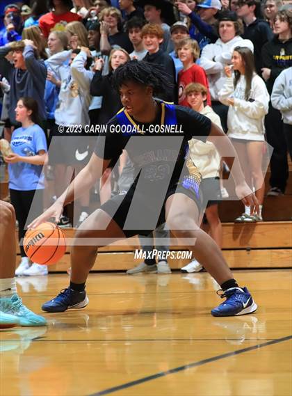 Thumbnail 3 in Richlands @ Swansboro photogallery.