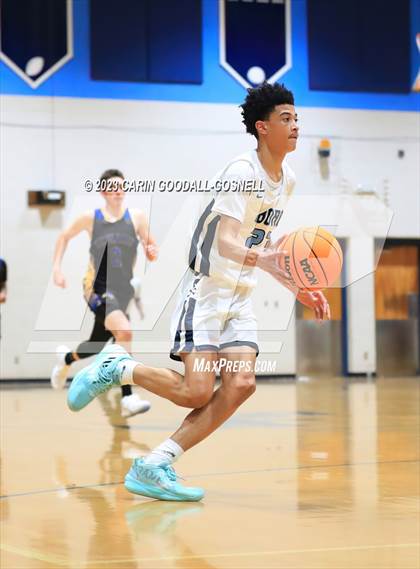 Thumbnail 2 in Richlands @ Swansboro photogallery.