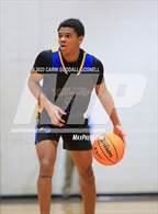 Photo from the gallery "Richlands @ Swansboro"
