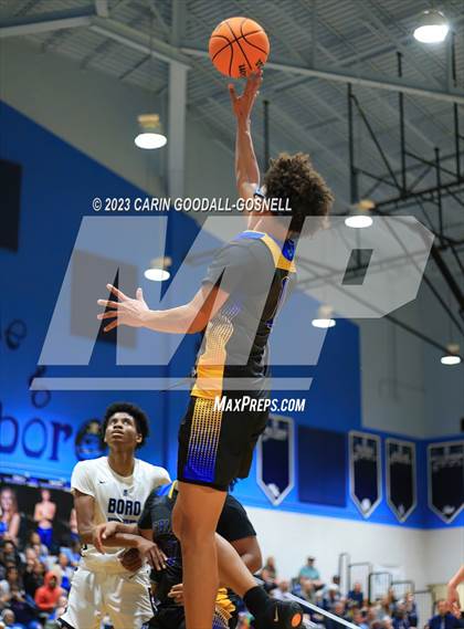 Thumbnail 2 in Richlands @ Swansboro photogallery.