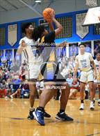Photo from the gallery "Richlands @ Swansboro"