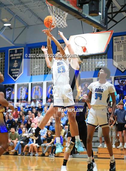 Thumbnail 2 in Richlands @ Swansboro photogallery.