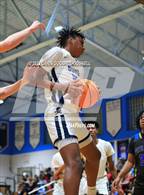 Photo from the gallery "Richlands @ Swansboro"