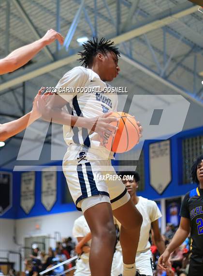 Thumbnail 1 in Richlands @ Swansboro photogallery.