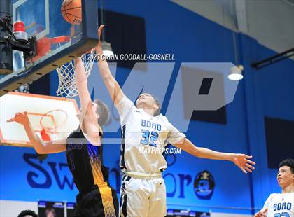 Thumbnail 1 in Richlands @ Swansboro photogallery.